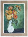 <span class='ref_item'>39 -</span> <span class="object_author">ARACELI  (S.XX)</span> <span class="object_title">JARRÓN CON FLORES. </span> <span class="technique_material">Óleo sobre tablex </span> <span class="ALTO_HCES1">98 </span><span class="ALTOUMED_HCES1">cm.</span>x<span class="ANCHO_HCES1">67 </span><span class="ANCHOUMED_HCES1">cm.</span>  <p><span class="author">ARACELI  (S.XX)</span> <br><span class="object_title">JARRÓN CON FLORES. </span><br><span class="technique_material">Óleo sobre tablex </span><br><span class="technical_description">Firmado en el ángulo inferior derecho y fechado 1983.<br/>Enmarcado </span><br><span class="ALTO_HCES1">98 </span><span class="ALTOUMED_HCES1">cm.</span>x<span class="ANCHO_HCES1">67 </span><span class="ANCHOUMED_HCES1">cm.</span></p>
