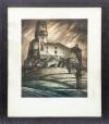 <span class='ref_item'>60 -</span>  <span class="object_author">MANUEL CASTRO GIL (Lugo, 1891 - Madrid, 1963)</span> <span class="object_title">TORRE DE LAS PALOMAS</span> <span class="technique_material">Grabado sobre papel</span> <span class="ALTO_HCES1">70 </span><span class="ALTOUMED_HCES1">cm.</span>x<span class="ANCHO_HCES1">56,50 </span><span class="ANCHOUMED_HCES1">cm.</span>  