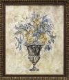 <span class='ref_item'>48 -</span>  <span class="object_author">DELLA PORTA (S.XX)</span> <span class="object_title">JARRON GALLONADO CON FLORES </span> <span class="technique_material">Técnica mixta sobre tabla</span> <span class="ALTO_HCES1">91,50 </span><span class="ALTOUMED_HCES1">cm.</span>x<span class="ANCHO_HCES1">78 </span><span class="ANCHOUMED_HCES1">cm.</span>  