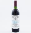 <span class='ref_item'>315 -</span> <span class="object_title">VEGA SICILIA, RIBERA DEL DUERO </span>   <p><span class="technique_material">Vino</span><br><span class="technical_description">Vega sicilia, Ribera del Duero<br/>Tinto valbuena 3º<br/>Cosecha de 1987.</span><br></p>