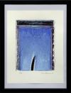 <span class='ref_item'>132 -</span> <span class="object_title">INVICTA LUZ II, 1985</span>   <p><span class="author">ABEL RASSKIN (Buenos Aires, 1940)</span> <br><span class="technique_material">Serigrafía sobre papel</span><br><span class="technical_description">Firmado y fechado a lápiz en el ángulo inferior derecho. Numerado a lápiz 1/160 en el izquierdo. Impreso en los talleres de D. Luis Scotti en papel Velázquez de 400gr.Perteneciente al ejemplar 1 de las carpetas editadas por el artista. <br/>Con marco y acetato.<br/>Medidas: 43 x 33 cm enmarcado. 34 x 26 cm sin enmarcar.</span><br></p>