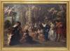 <span class='ref_item'>29 -</span>  <span class="object_title">EL JARDÍN DEL AMOR, COPIA DEL ORIGINAL DE PEDRO PABLO RUBENS</span> <span class="technique_material">Óleo sobre lienzo</span> <span class="ALTO_HCES1">161 </span><span class="ALTOUMED_HCES1">cm.</span>x<span class="ANCHO_HCES1">220 </span><span class="ANCHOUMED_HCES1">cm.</span>  