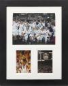<span class='ref_item'>83 -</span> <span class="object_title">FOTO CONMEMORATIVA DEL PARTIDO DE RUGBY AUSTRALIA-INGLATERRA.</span>   <p><span class="technique_material">Fotografía</span><br><span class="technical_description">Final de la Copa Mundial de Rugby de 2003. <br/>Firmada por los jugadores del equipo inglés. <br/>Enmarcado con metacrilato.</span><br><span class="ALTO_HCES1">80 </span><span class="ALTOUMED_HCES1">cm.</span>x<span class="ANCHO_HCES1">64 </span><span class="ANCHOUMED_HCES1">cm.</span></p>