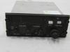 <span class='ref_item'>100 -</span> <span class="object_title">064-1016-00</span>  <p><span class="technical_description">KCU 951 HF CONTROLLER</span><br></p>