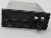 <span class='ref_item'>103 -</span> <span class="object_title">064-1016-00</span>  <p><span class="technical_description">KCU 951 HF CONTROLLER</span><br></p>