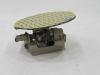 <span class='ref_item'>109 -</span> <span class="object_title">4000790-4406</span>  <p><span class="technical_description">ANTENNA ARRAY</span><br></p>