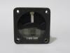 <span class='ref_item'>11 -</span> <span class="object_title">RCA85-1</span>  <p><span class="technical_description">MASCO TURN AND SLIP CORDINATOR . SEALED WITH TAPE.</span><br></p>