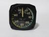<span class='ref_item'>12 -</span> <span class="object_title">544</span>  <p><span class="technical_description">AI AIR SPEED INDICATOR</span><br></p>