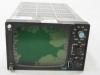 <span class='ref_item'>129 -</span> <span class="object_title">4000946-5202</span>  <p><span class="technical_description">RADAR INDICATOR </span><br></p>