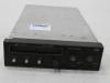 <span class='ref_item'>134 -</span> <span class="object_title">NO APARECE</span>  <p><span class="technical_description">TKM COMM RECEIVER </span><br></p>