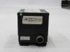 <span class='ref_item'>139 -</span> <span class="object_title">653278</span>  <p><span class="technical_description">AMPLIFIER CONTROL</span><br></p>