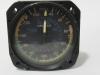 <span class='ref_item'>14 -</span> <span class="object_title">C661040-0204</span>  <p><span class="technical_description">CESSNA AIRSPEED INDICATOR FOR CESSNA 421</span><br></p>