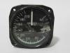 <span class='ref_item'>15 -</span> <span class="object_title">8000</span>  <p><span class="technical_description">UNITED INSTRUMENTS AIR SPEED INDICATOR </span><br></p>