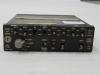 <span class='ref_item'>156 -</span> <span class="object_title">NO APARECE</span>  <p><span class="technical_description">SGB AUDIO PANEL</span><br></p>