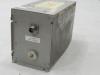 <span class='ref_item'>158 -</span> <span class="object_title">064-1017-00</span>  <p><span class="technical_description">KAC 952 HF POWER AMPLIFIER/ANTENNA COUPLER</span><br></p>