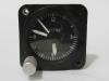 <span class='ref_item'>16 -</span> <span class="object_title">xxx</span>  <p><span class="technical_description">ELECTRIC WATCH BORG INSTRUMENTS</span><br></p>