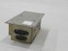 <span class='ref_item'>171 -</span> <span class="object_title">1C722-1</span>  <p><span class="technical_description">DUAL CHANNEL GYRI SLAVING AMPLIFIER WITH RMI BOOTSTRAP</span><br></p>