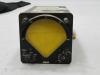 <span class='ref_item'>186 -</span> <span class="object_title">MI-585036-1</span>  <p><span class="technical_description">AVQ 47 WEATHER RADAR INDICATOR </span><br></p>