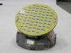 <span class='ref_item'>195 -</span> <span class="object_title">071-1378-00</span>  <p><span class="technical_description">RADAR SENSOR</span><br></p>