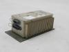 <span class='ref_item'>197 -</span> <span class="object_title">1C722-1</span>  <p><span class="technical_description">DUAL CHANNEL GYRO SLAVING AMPLIFIER WITH RMI BOOTSTAP</span><br></p>