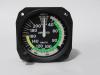 <span class='ref_item'>20 -</span> <span class="object_title">S3325-1 / EA5175-17PTL-CES</span>  <p><span class="technical_description">CESSNA SIGMA TEK AIRSPEED INDICATOR</span><br></p>