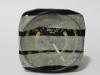 <span class='ref_item'>21 -</span> <span class="object_title">50-384024-49</span>  <p><span class="technical_description">BEECHCRAFT AIRSPEED INDICATOR BY UNITED INSTRUMENT BROKEN CRISTAL</span><br></p>