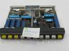 <span class='ref_item'>212 -</span> <span class="object_title">071-2009-00</span>  <p><span class="technical_description">KA 134 AUDIO PANEL </span><br></p>