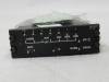 <span class='ref_item'>214 -</span> <span class="object_title">AL3B</span>  <p><span class="technical_description">CAJA RADIO BECKER</span><br></p>