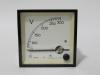 <span class='ref_item'>22 -</span> <span class="object_title">ME96-E</span>  <p><span class="technical_description">VOLTIMETRO MARCA ESPAÑA </span><br></p>