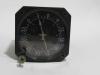 <span class='ref_item'>25 -</span> <span class="object_title">622-4480-001</span>  <p><span class="technical_description">COLLINS INDICATOR IND 650-A</span><br></p>