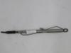 <span class='ref_item'>331 -</span> <span class="object_title">NO APARECE</span>  <p><span class="technical_description">ANTENA</span><br></p>