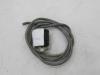 <span class='ref_item'>337 -</span> <span class="object_title">NO APARECE</span>  <p><span class="technical_description">CABLE</span><br></p>