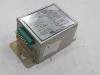 <span class='ref_item'>343 -</span> <span class="object_title">NO APARECE</span>  <p><span class="technical_description">KA -25 ISOLATION AMPLIFIER</span><br></p>