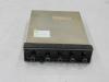 <span class='ref_item'>345 -</span> <span class="object_title">622-2092-001</span>  <p><span class="technical_description">COLLINS TDR-950 TRANSPONDER</span><br></p>