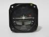 <span class='ref_item'>4 -</span> <span class="object_title">TC2E-3 </span>  <p><span class="technical_description">FALCON GAUGE ELECTRICAL TURN CORDINATOR. BUEN ESTADO EXTERIOR</span><br></p>
