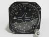 <span class='ref_item'>40 -</span> <span class="object_title">RCA11A-8</span>  <p><span class="technical_description">INIDICATOR DIRECTIONAL GYRO</span><br></p>