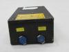 <span class='ref_item'>56 -</span> <span class="object_title">IC 709-6</span>  <p><span class="technical_description">ELECTRONIC PITCH TRIM AMPLIFIER </span><br></p>