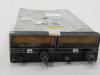 <span class='ref_item'>58 -</span> <span class="object_title">069-1024</span>  <p><span class="technical_description">VHF COMMUNICATION TRANSCEIVER / NAVIGATION RECEIVER </span><br></p>
