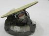 <span class='ref_item'>63 -</span> <span class="object_title">071-1378-00</span>  <p><span class="technical_description">ANTENNA ARRAY</span><br></p>