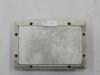 <span class='ref_item'>78 -</span> <span class="object_title">0900-0406-00</span>  <p><span class="technical_description">SQUARE ANTENA</span><br></p>