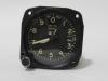 <span class='ref_item'>8 -</span> <span class="object_title">13--2000-1</span>  <p><span class="technical_description">KOLLSMAN ALTIMETER</span><br></p>
