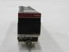 <span class='ref_item'>86 -</span> <span class="object_title">622-1270-001</span>  <p><span class="technical_description">COLLINS TDR-90</span><br></p>