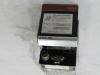 <span class='ref_item'>90 -</span> <span class="object_title">622-1270-001</span>  <p><span class="technical_description">COLLINS TDR-90</span><br></p>