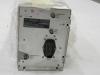 <span class='ref_item'>99 -</span> <span class="object_title">064-1017-00</span>  <p><span class="technical_description">HF POWER AMPLIFIER/ANTENNA COUPLER</span><br></p>