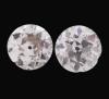 <span class='ref_item'>219 -</span> <span class="object_title">DOS DIAMANTES TALLA BRILLANTE ANTIGUA  DE PESO APROXIMADO 0.27CT Y 0.31 CT. RESPECTIVAMENTE.</span>  <p><span class="technical_description">Dos diamantes talla brillante de peso aproximado 0.27 ct y 0.31 ct. Respectivamente.<br/>Color estimado en ambos. I-J.<br/>Pureza estiamada en ambos: SI2.</span><br></p>