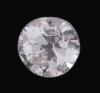 <span class='ref_item'>115 -</span> <span class="object_title">DIAMANTE TALLA BRILLANTE ANTIGUA DE PESO APROXIMADO 0.19CT.</span>  <p><span class="technical_description">Diamante talla brillante de peso aproximado 0.19 ct.<br/>Color estimado: H-I.<br/>Pureza estimada: SI1</span><br></p>
