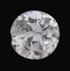<span class='ref_item'>28 -</span> <span class="object_title">DIAMANTE TALLA BRILLANTE DE PESO APROXIMADO 0.16CT.</span>  <p><span class="technical_description">Diamante talla brillante de peso aproximado 0.16 ct.<br/>Color estimado: H-I.<br/>Pureza estimada: P1..<br/>Ligero lascado.</span><br></p>