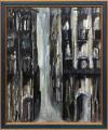<span class='ref_item'>34 -</span> <span class="object_title">CITTA VECCHIA TRIESTE</span>   <p><span class="author">ADOLFO BRAGALINI (S.XX)</span> <br><span class="technique_material">Óleo sobre cartón </span><br><span class="technical_description">Firmado en el ángulo inferior derecho. <br/>Con marco de madera policromado. </span><br><span class="ALTO_HCES1">65 </span><span class="ALTOUMED_HCES1">cm.</span>x<span class="ANCHO_HCES1">56 </span><span class="ANCHOUMED_HCES1">cm.</span></p>