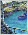 <span class='ref_item'>50 -</span> <span class="object_author">RICARDO FUENTE CAAMAÑO (Alicante,1939)</span> <span class="object_title">BALCONADA A LA MAR </span> <span class="technique_material">Óleo sobre tablex </span> <span class="ALTO_HCES1">95 </span><span class="ALTOUMED_HCES1">cm.</span>x<span class="ANCHO_HCES1">75 </span><span class="ANCHOUMED_HCES1">cm.</span>  <p><span class="author">RICARDO FUENTE CAAMAÑO (Alicante,1939)</span> <br><span class="object_title">BALCONADA A LA MAR </span><br><span class="technique_material">Óleo sobre tablex </span><br><span class="technical_description">Al dorso firmado, fechado y titulado en 1973. <br/>Con marco de madera. </span><br><span class="ALTO_HCES1">95 </span><span class="ALTOUMED_HCES1">cm.</span>x<span class="ANCHO_HCES1">75 </span><span class="ANCHOUMED_HCES1">cm.</span></p>