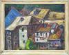<span class='ref_item'>51 -</span> <span class="object_author">R.SARTRE S.XX</span> <span class="object_title">PAISAJE URBANO</span> <span class="technique_material">Óleo sobre tablex </span> <span class="ALTO_HCES1">70 </span><span class="ALTOUMED_HCES1">cm.</span>x<span class="ANCHO_HCES1">90 </span><span class="ANCHOUMED_HCES1">cm.</span>  <p><span class="author">R.SARTRE S.XX</span> <br><span class="object_title">PAISAJE URBANO</span><br><span class="technique_material">Óleo sobre tablex </span><br><span class="technical_description">Firmado en el ángulo inferior derecho. <br/>Con marco de madera. </span><br><span class="ALTO_HCES1">70 </span><span class="ALTOUMED_HCES1">cm.</span>x<span class="ANCHO_HCES1">90 </span><span class="ANCHOUMED_HCES1">cm.</span></p>